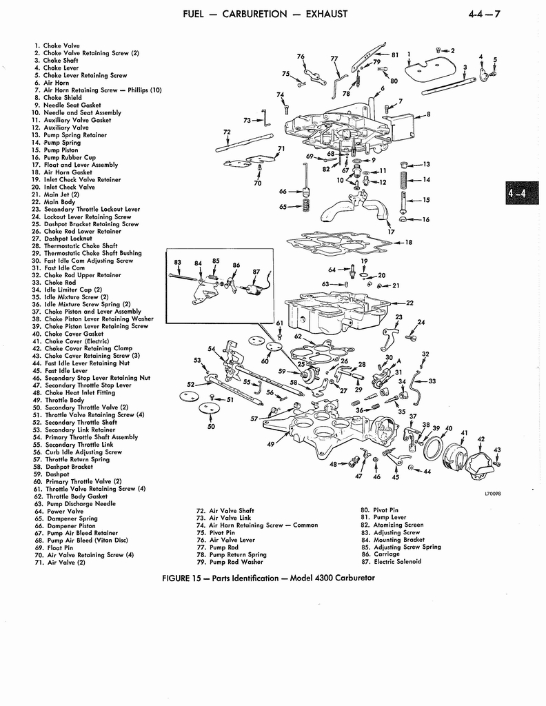 n_1973 AMC Technical Service Manual161.jpg
